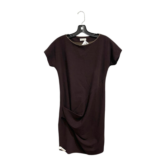 Brunello Cucinelli Dress