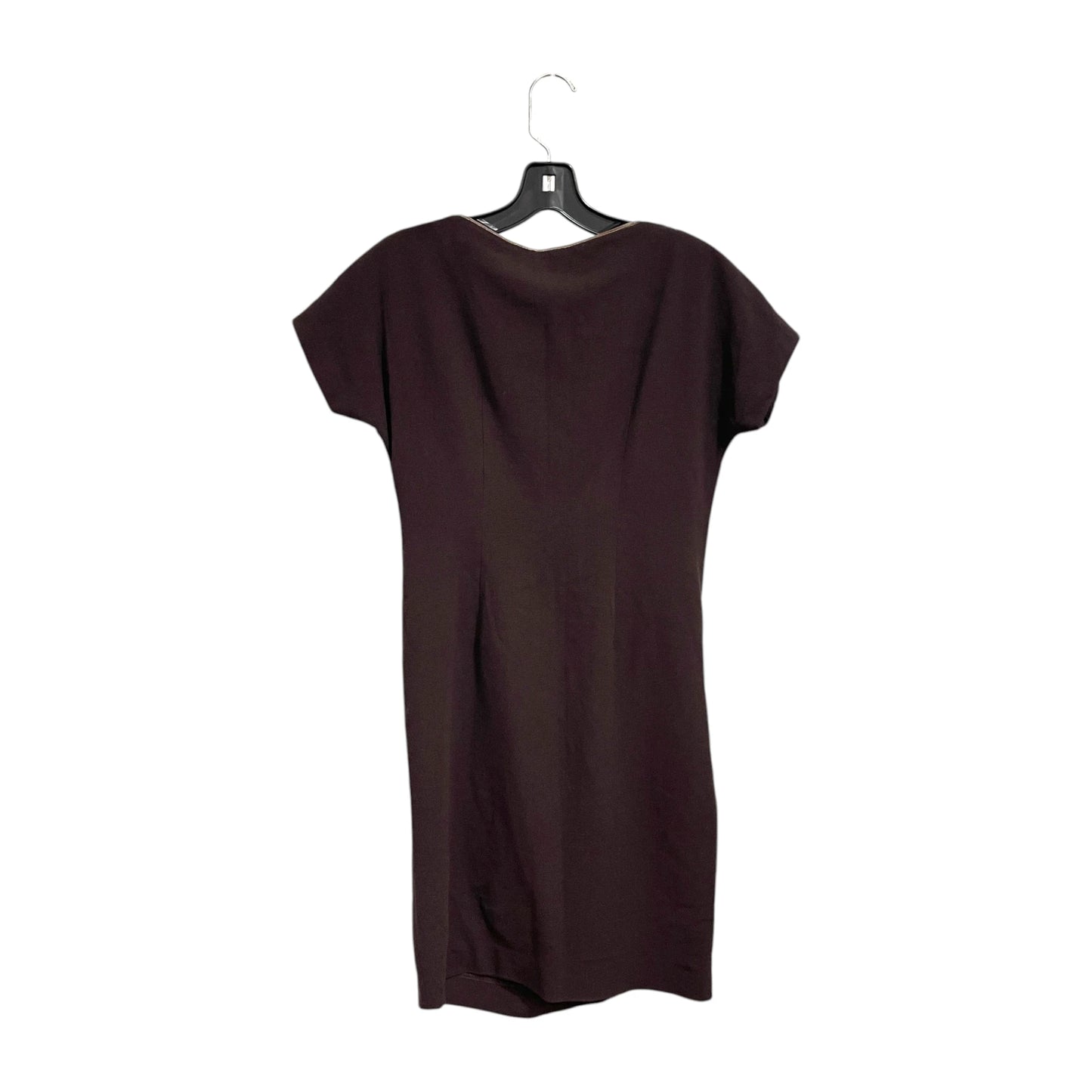 Brunello Cucinelli Dress
