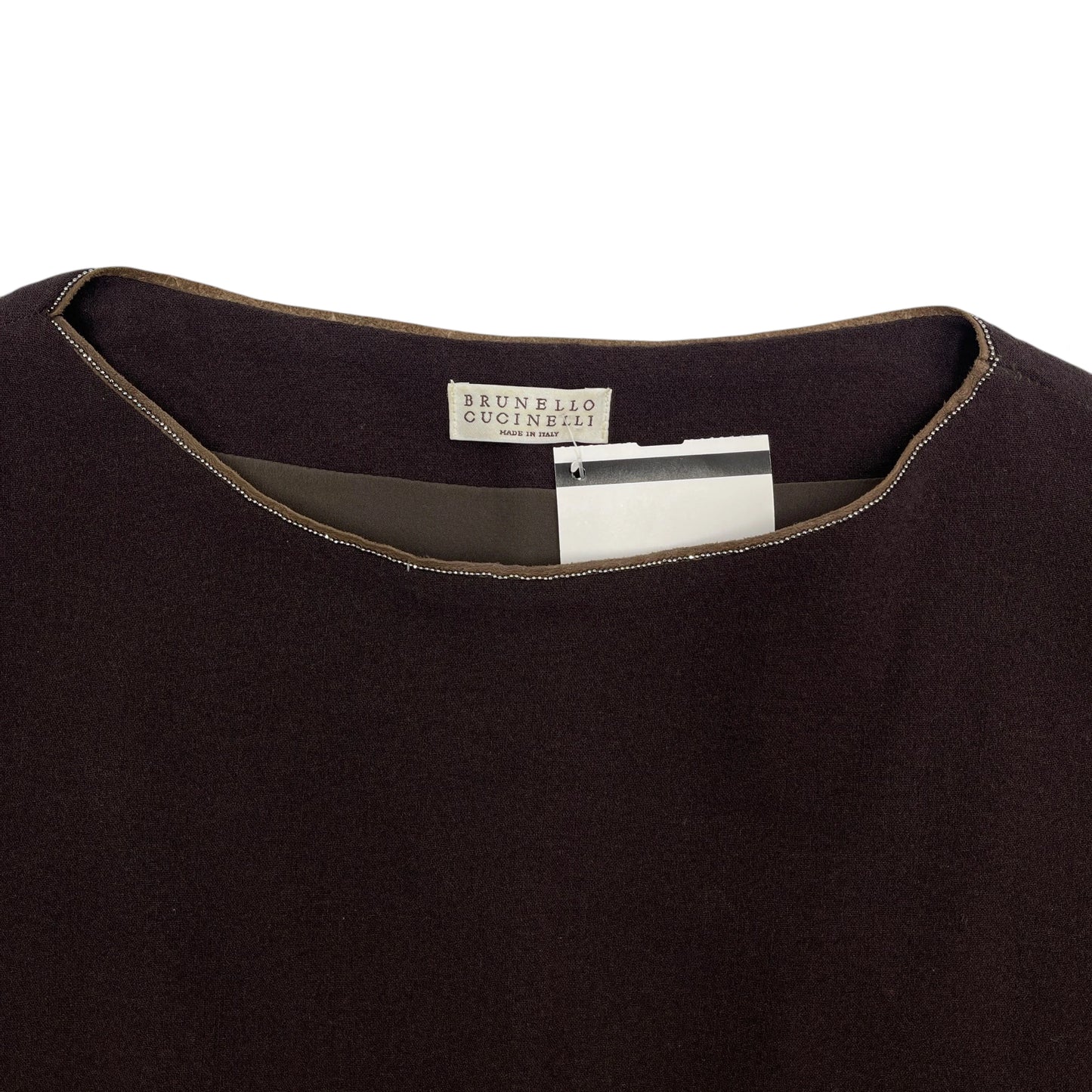 Brunello Cucinelli Dress