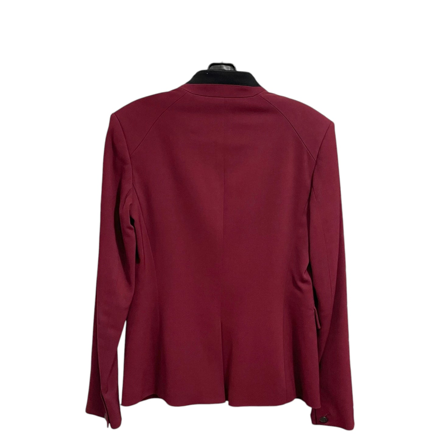 Rag & Bone Blazer