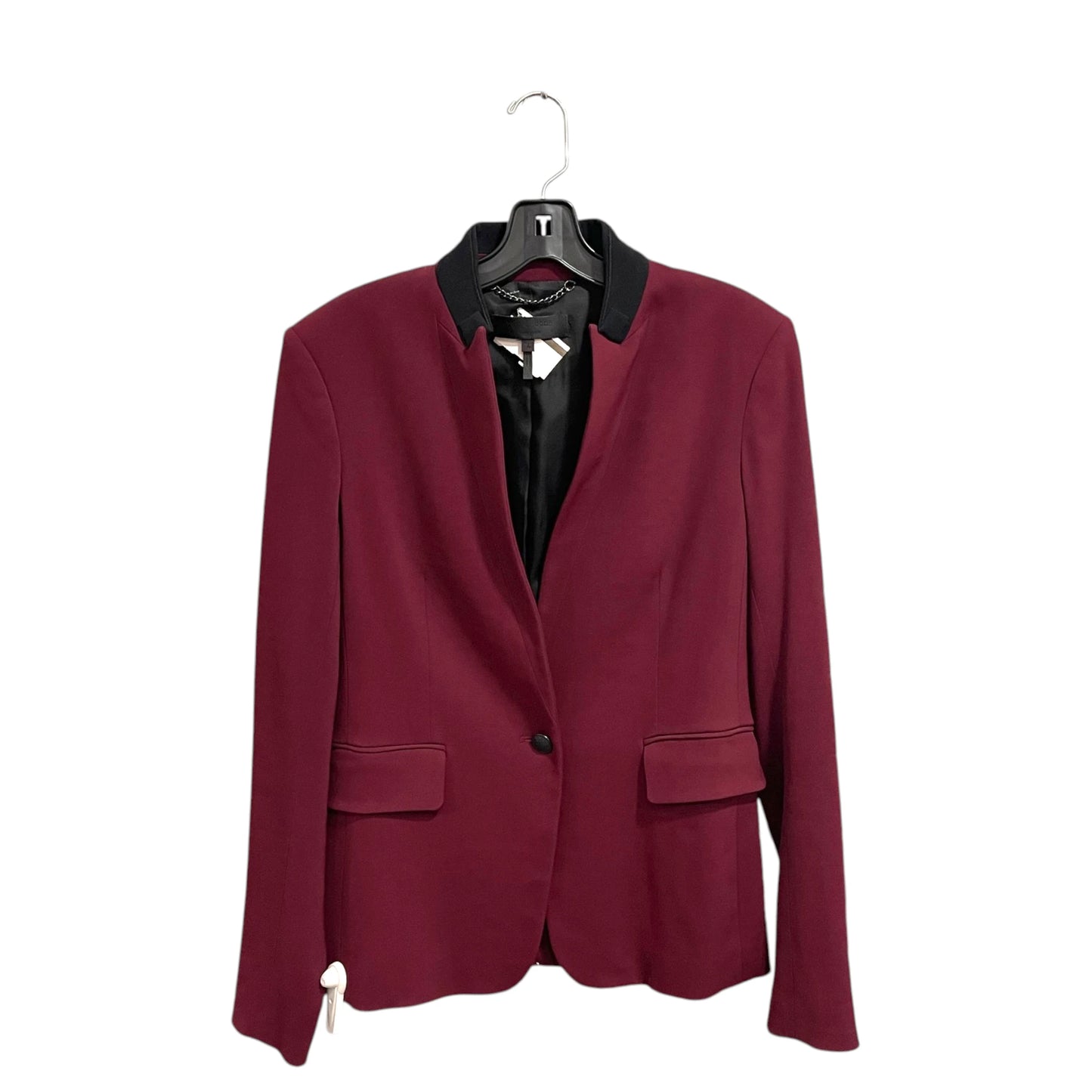 Rag & Bone Blazer