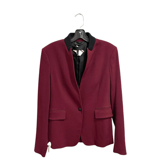 Rag & Bone Blazer