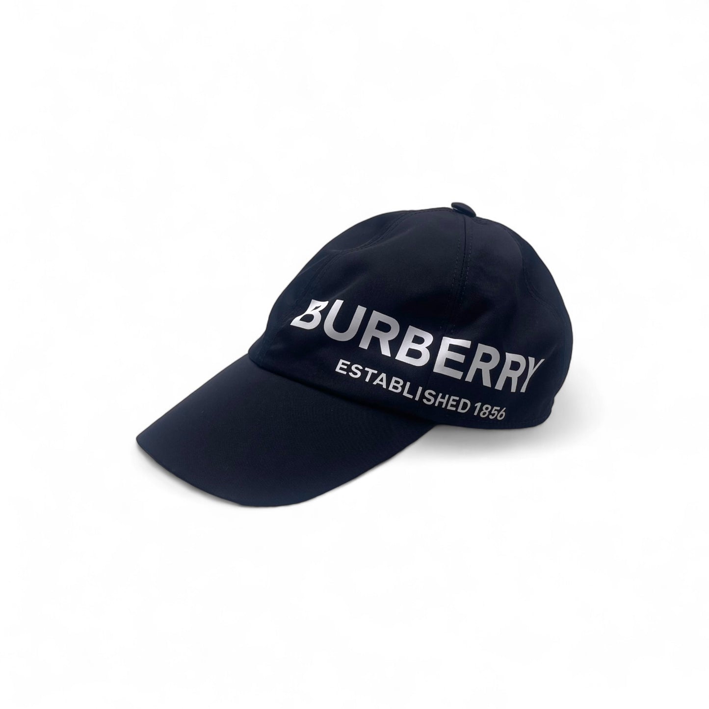 Burberry London BB Hat SML