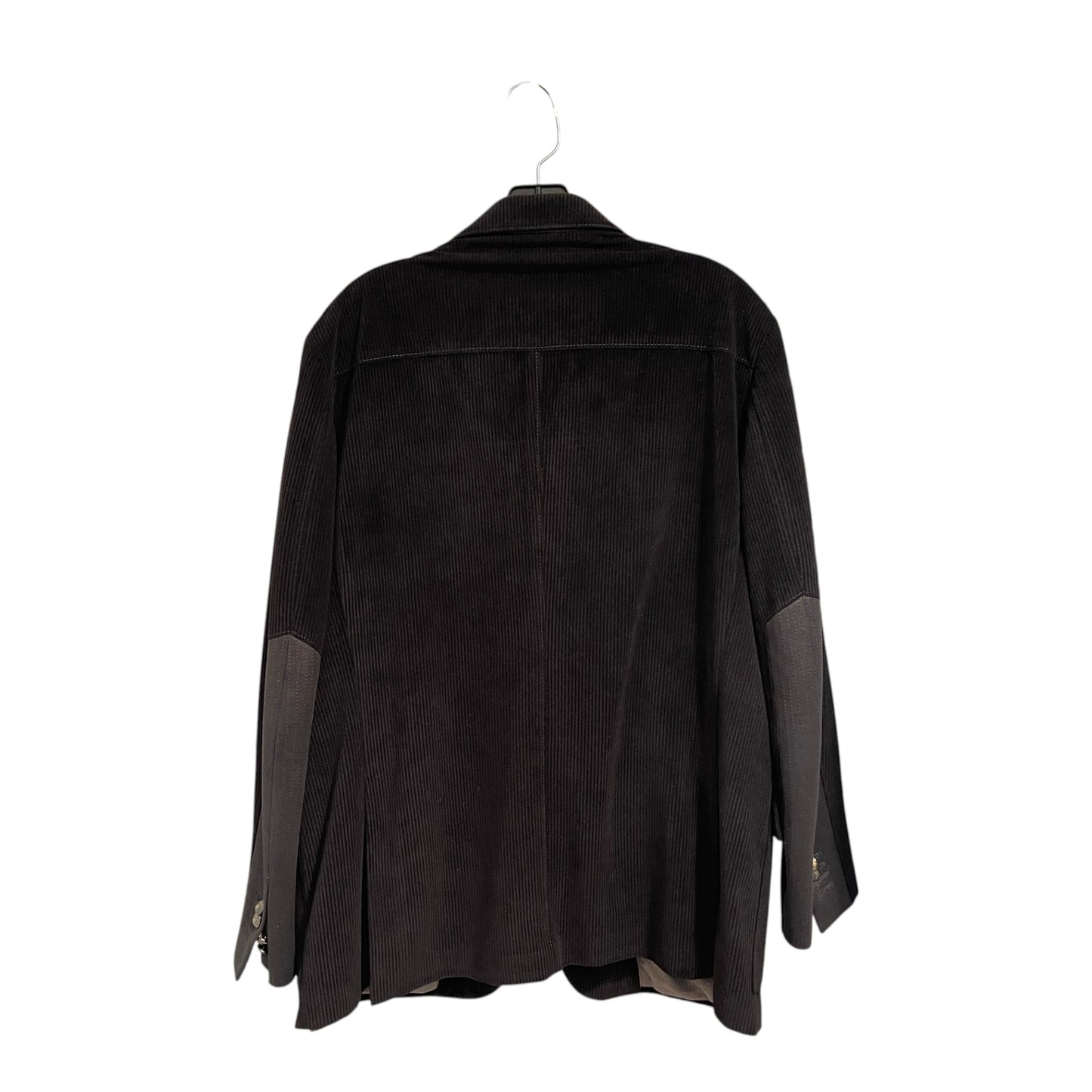 Corneliani Corduroy Blazer