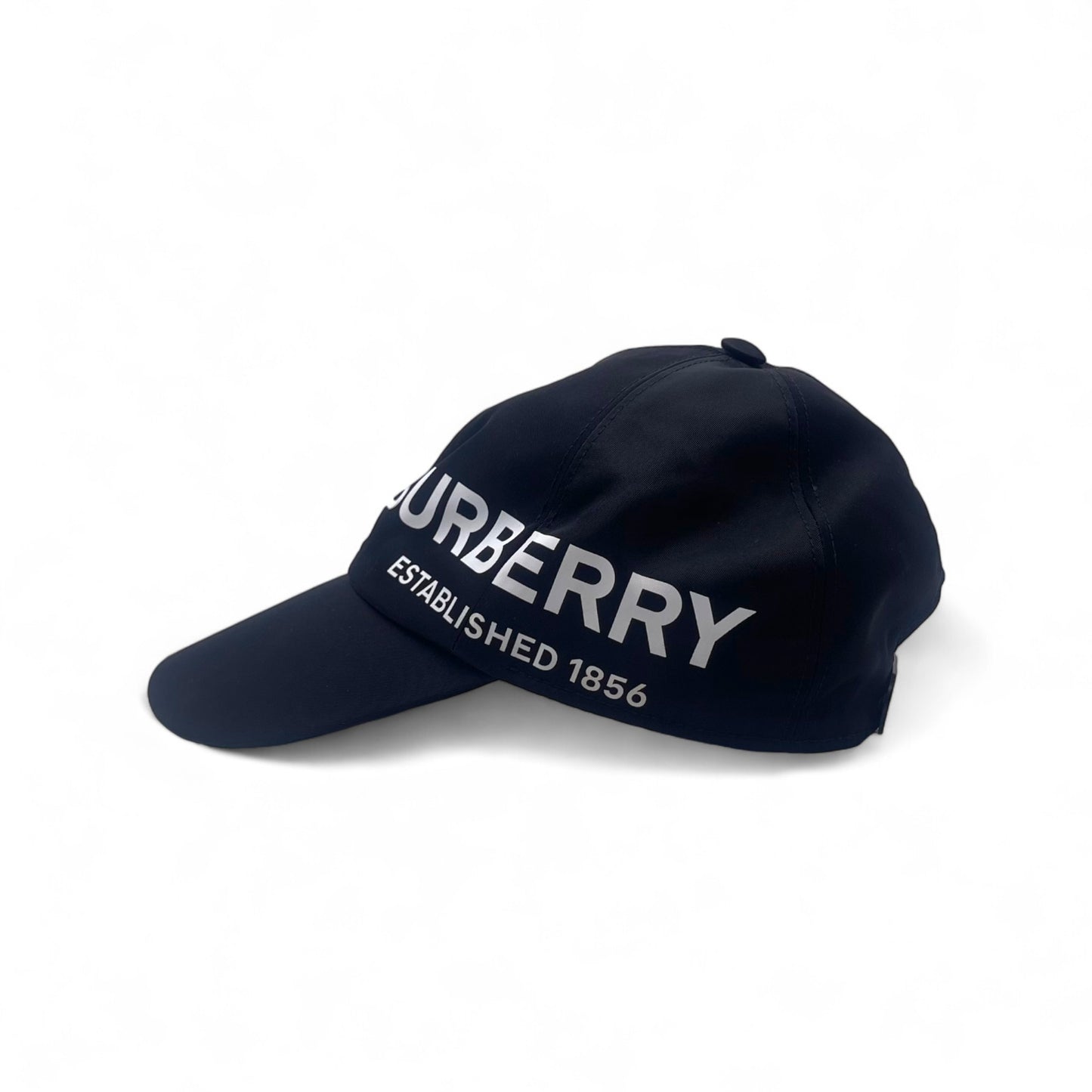 Burberry London BB Hat SML