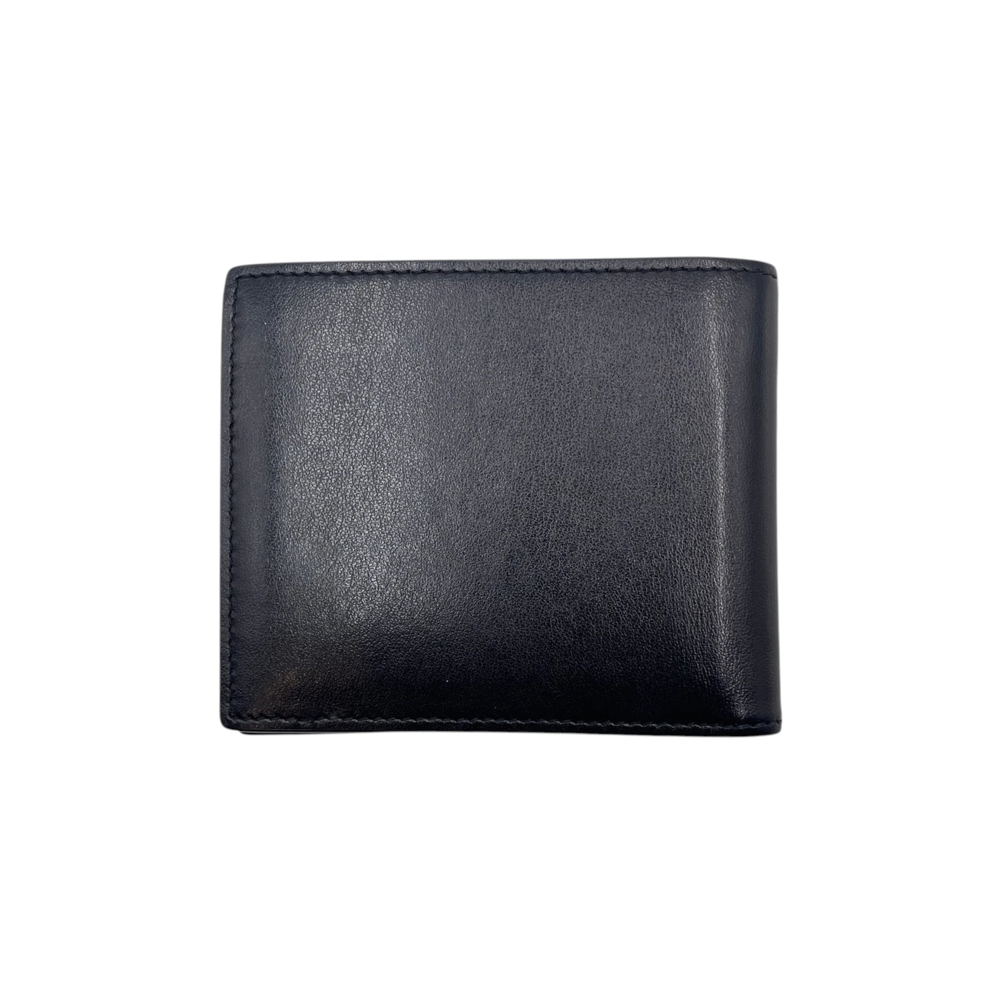Saint Laurent Bifold Wallet