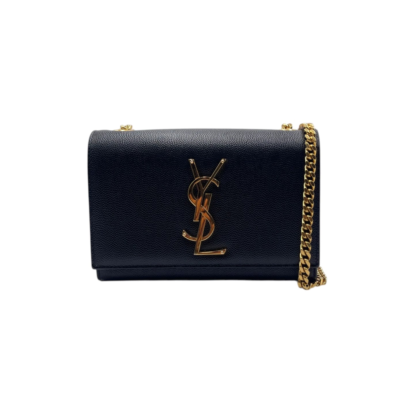 Saint Laurent Kate Bag