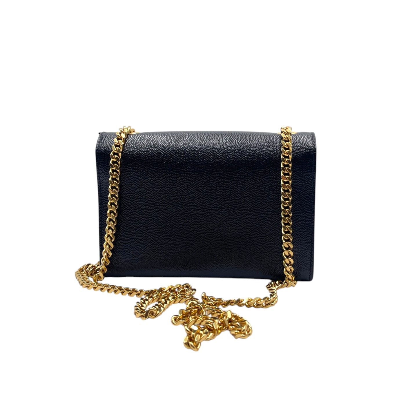 Saint Laurent Kate Bag