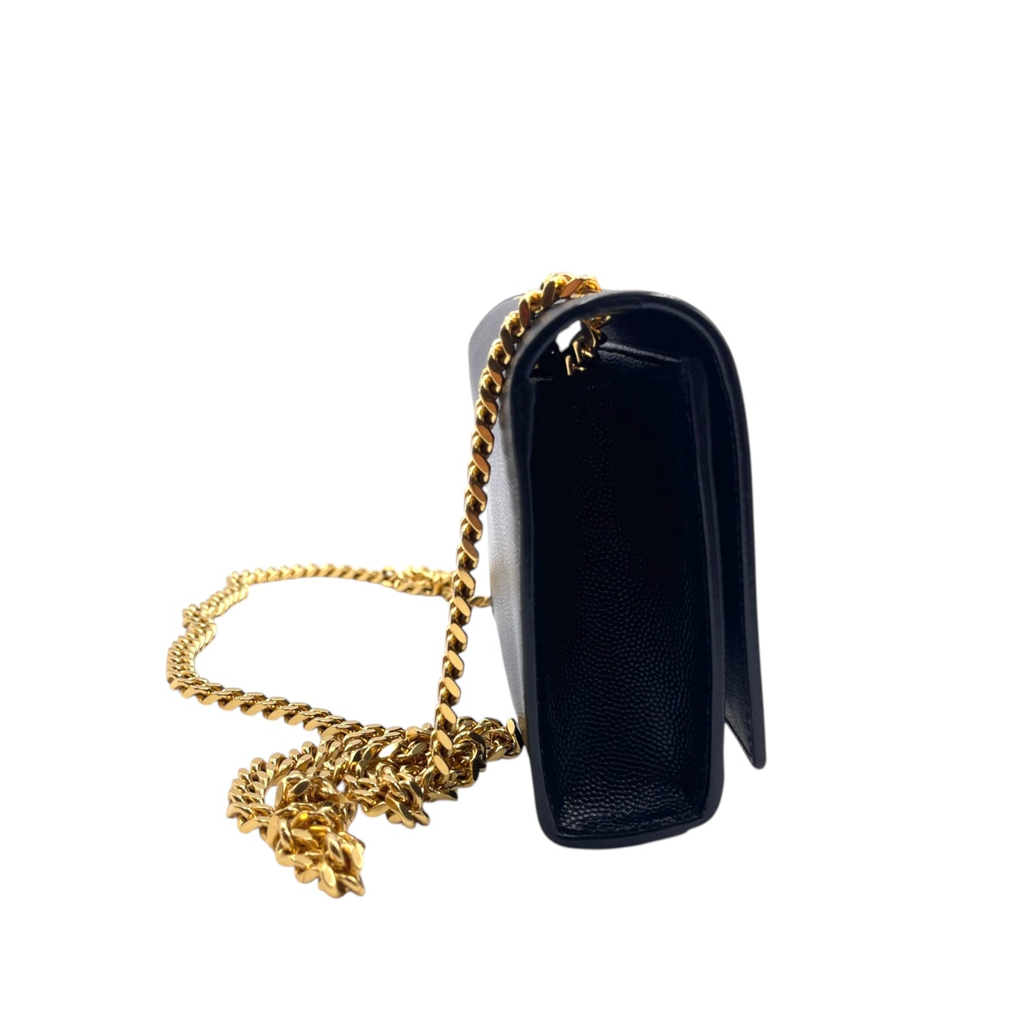 Saint Laurent Kate Bag