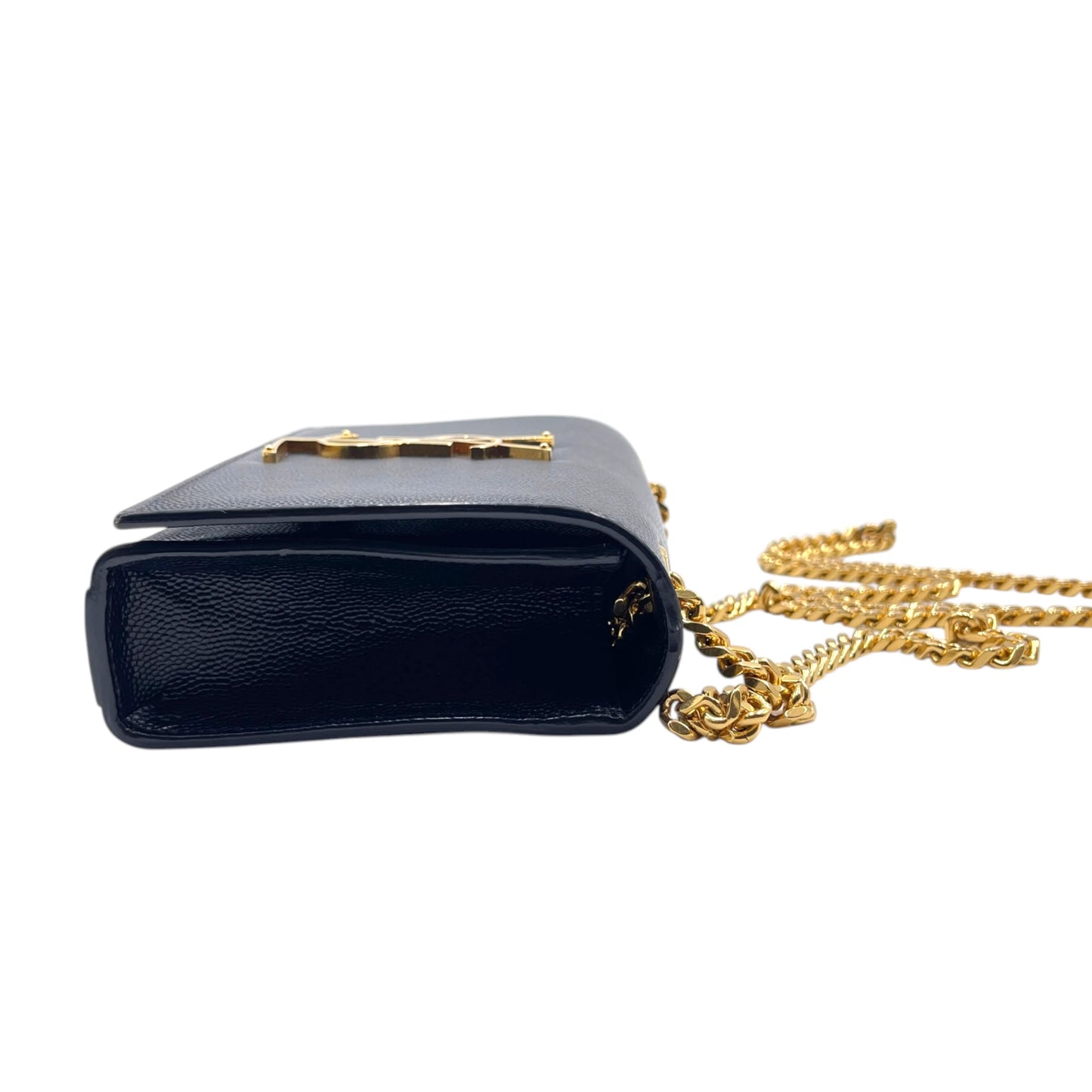 Saint Laurent Kate Bag