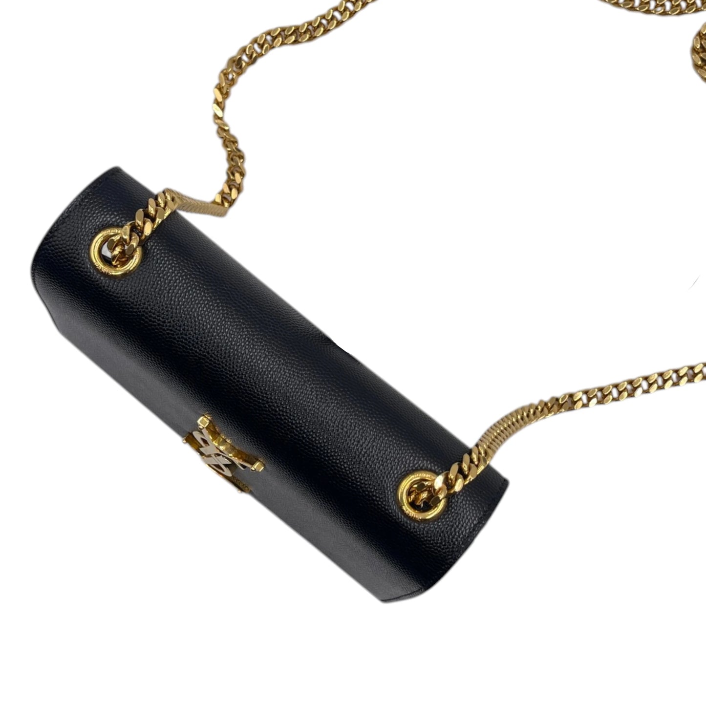 Saint Laurent Kate Bag
