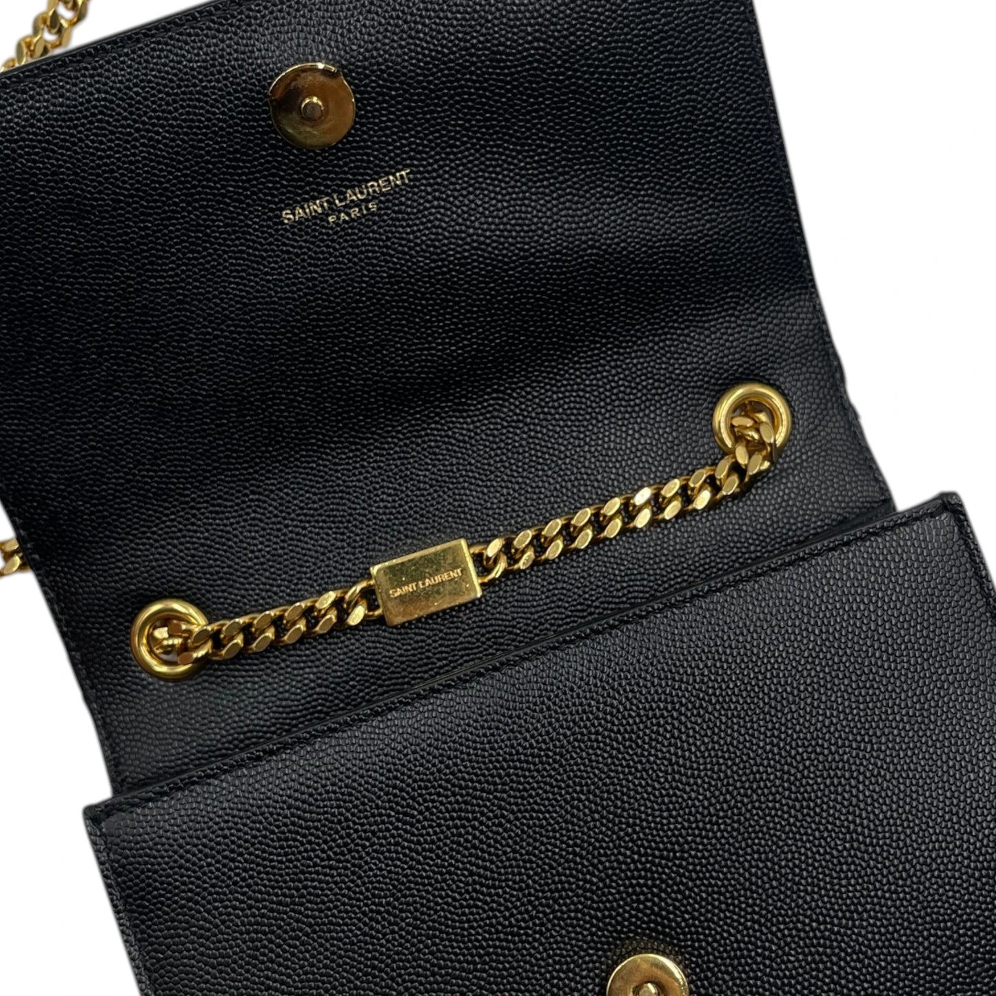 Saint Laurent Kate Bag