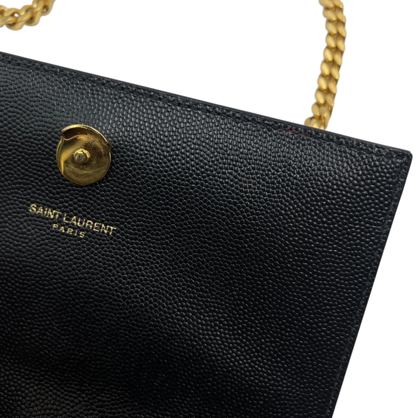 Saint Laurent Kate Bag