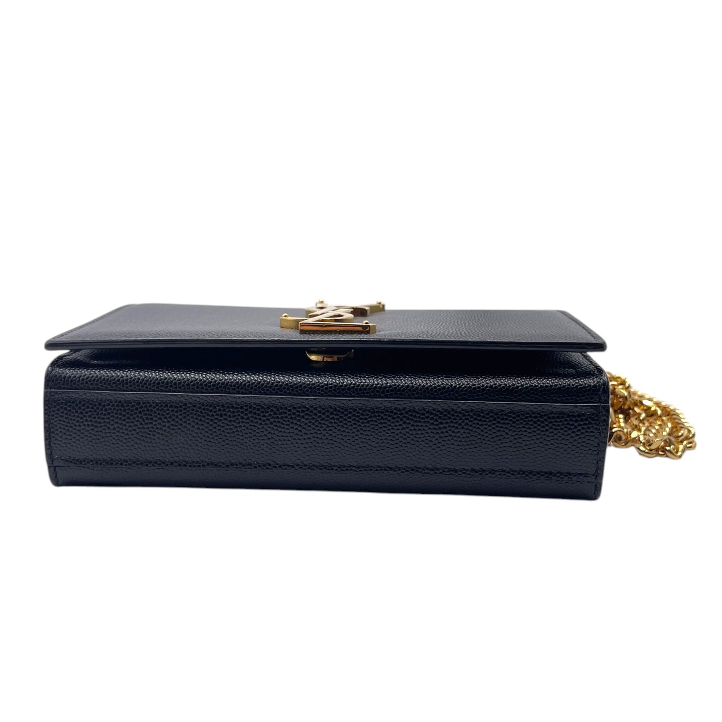 Saint Laurent Kate Bag