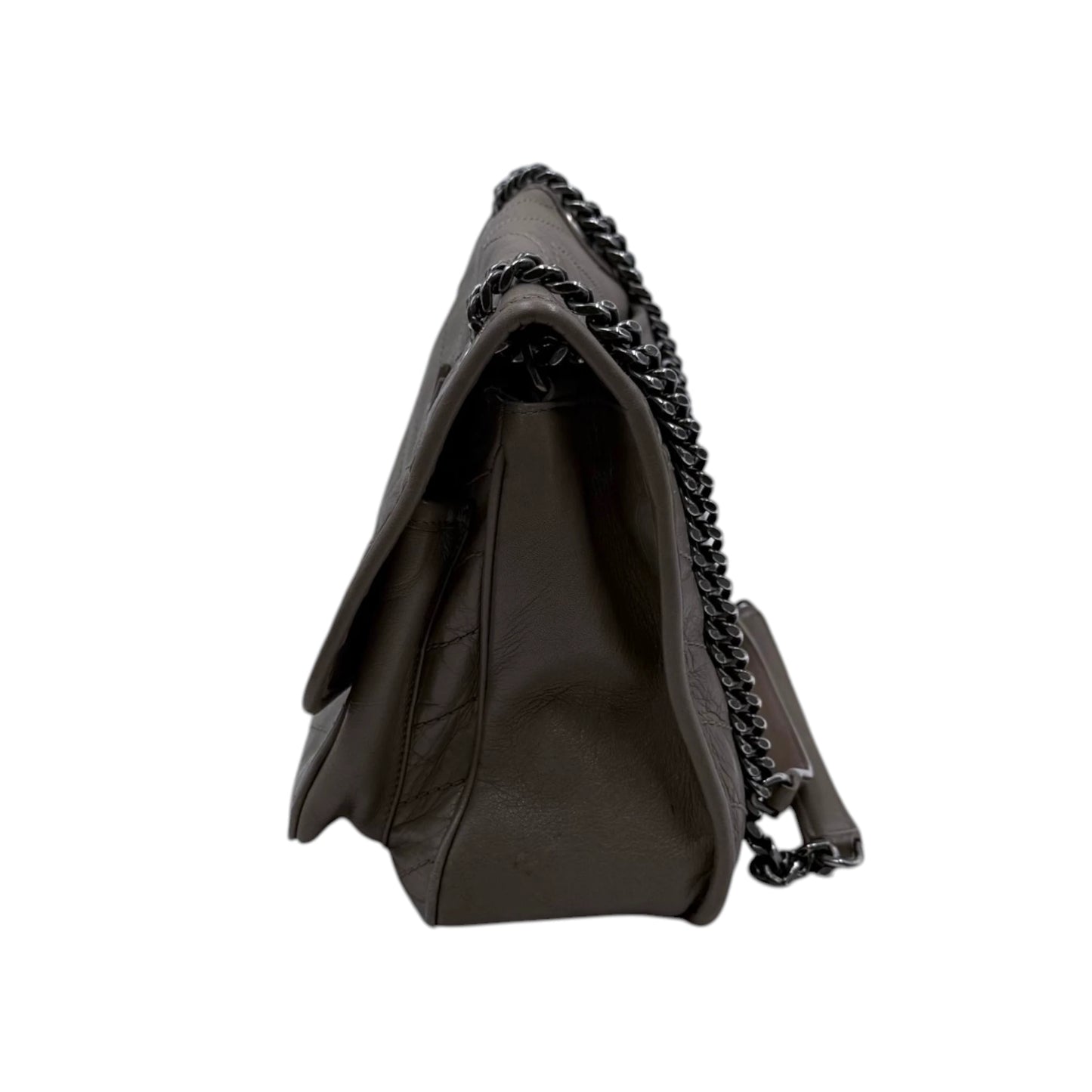Saint Laurent Niki Medium Shoulder Bag