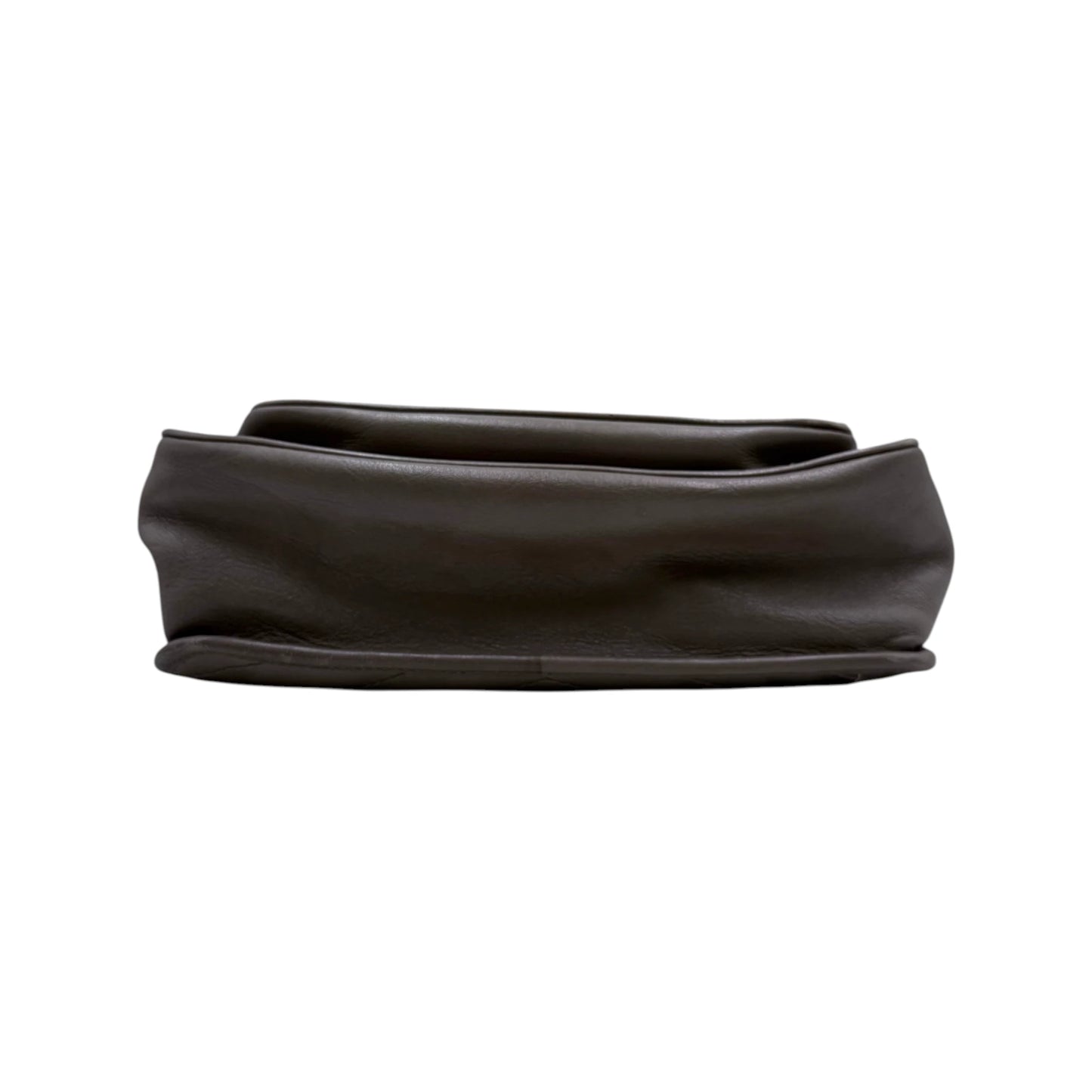 Saint Laurent Niki Medium Shoulder Bag
