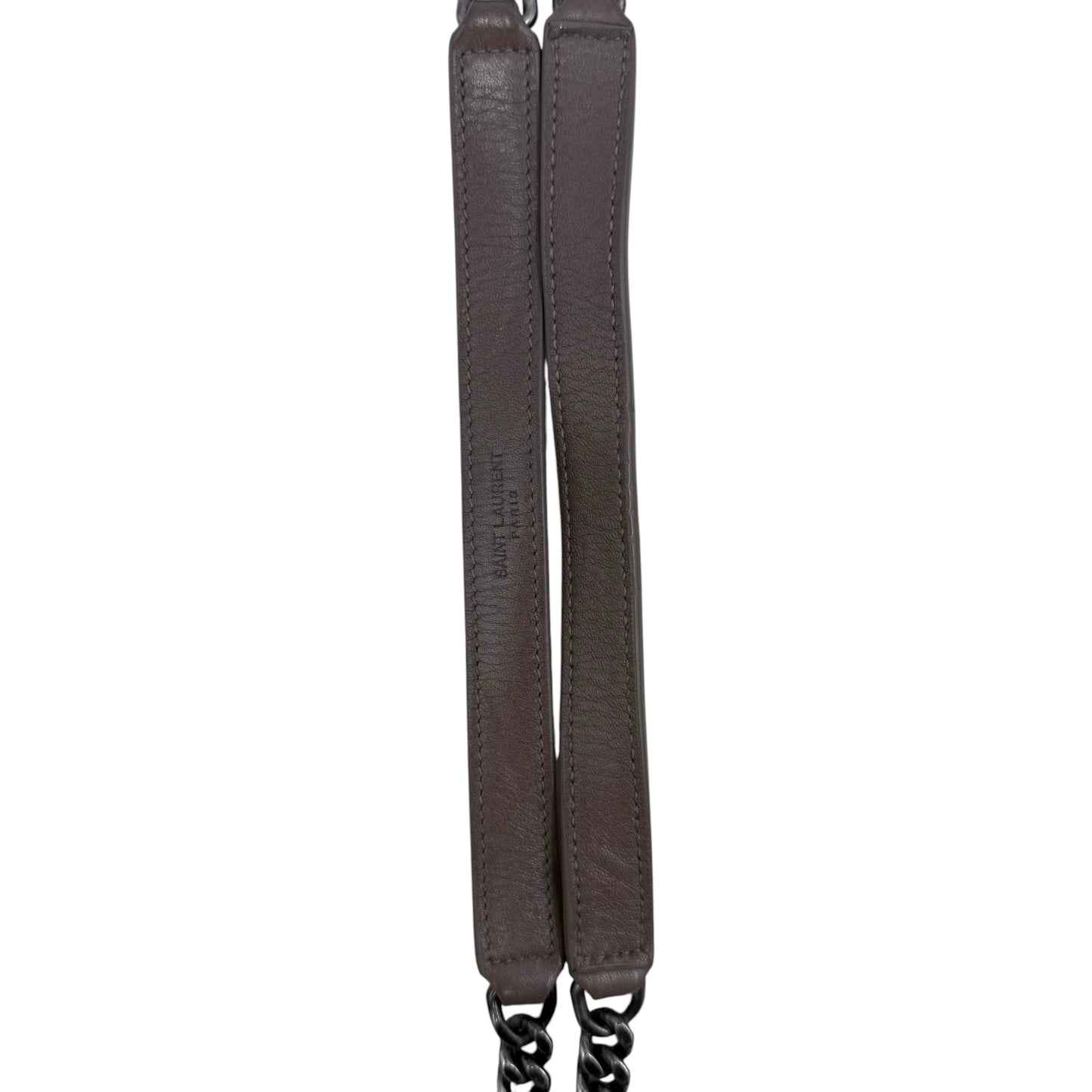 Saint Laurent Niki Medium Shoulder Bag