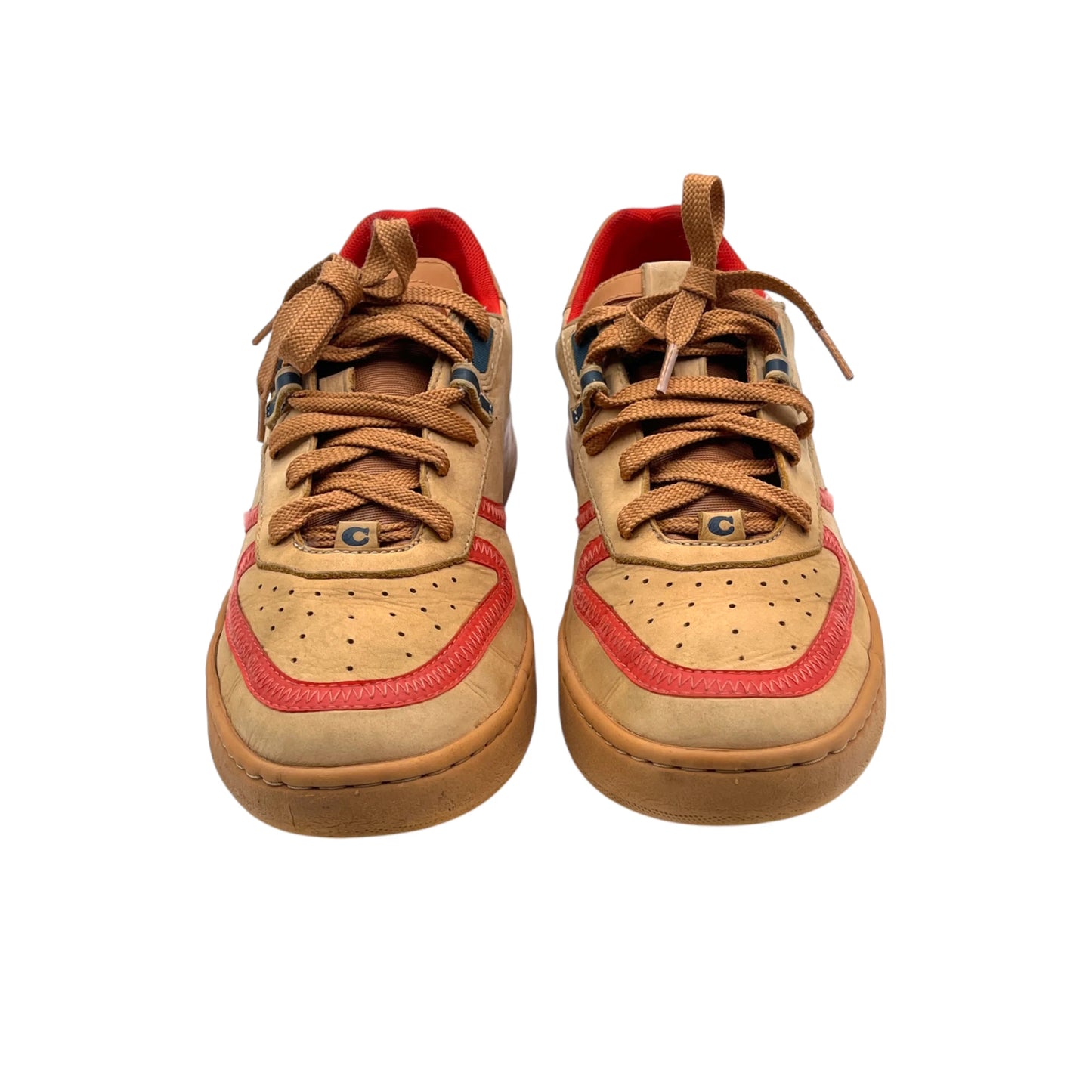 Coach Citysole Court Men's Snkr