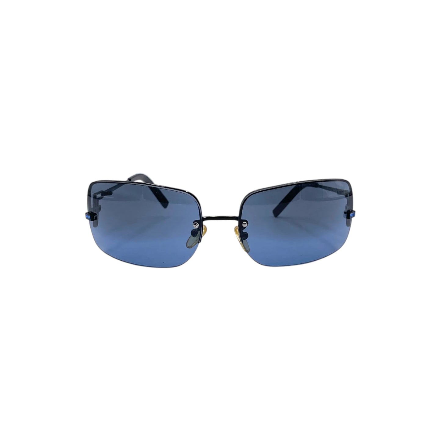 Fendi FS358R Sunglasses