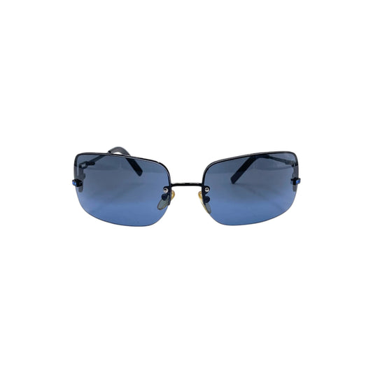 Fendi FS358R Sunglasses