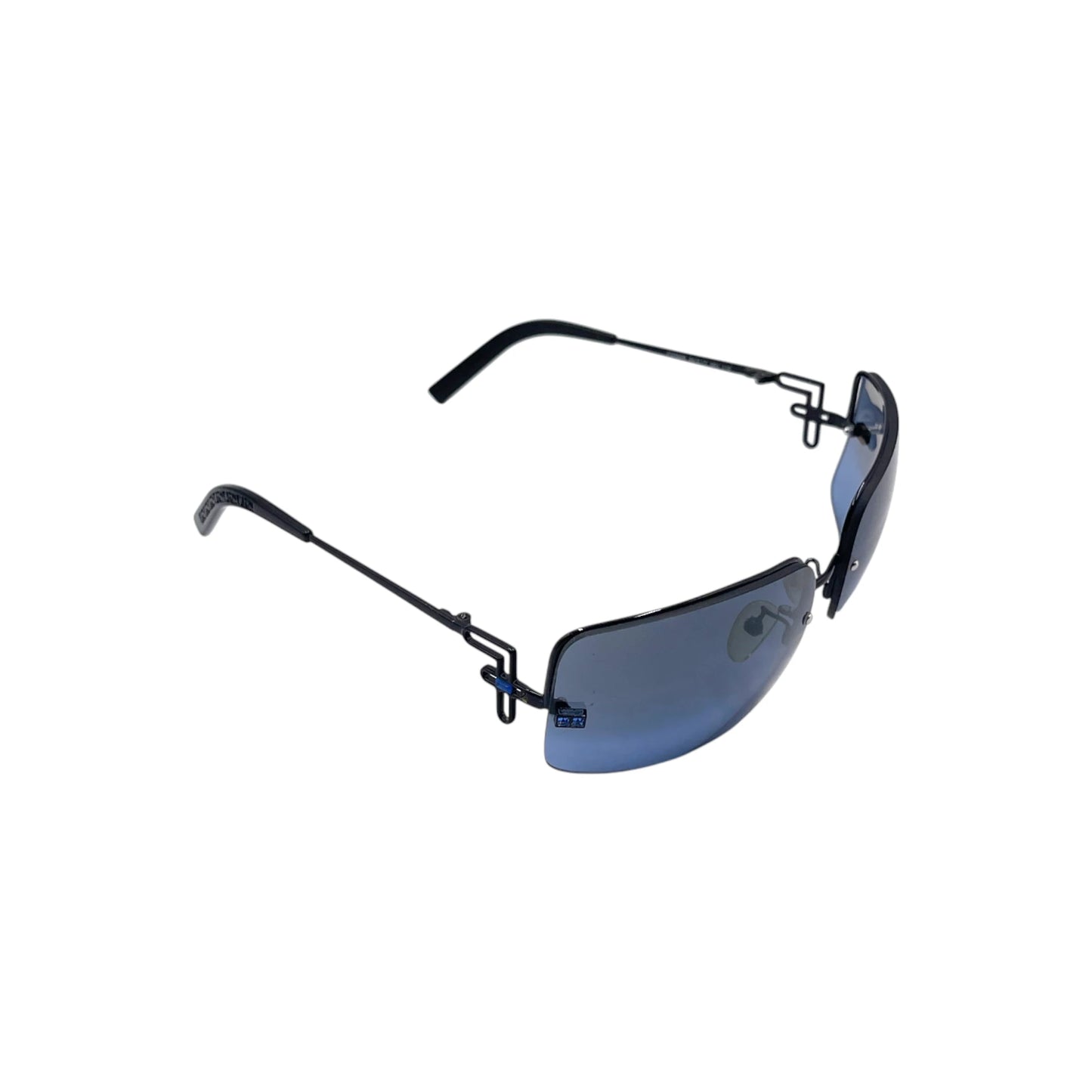Fendi FS358R Sunglasses