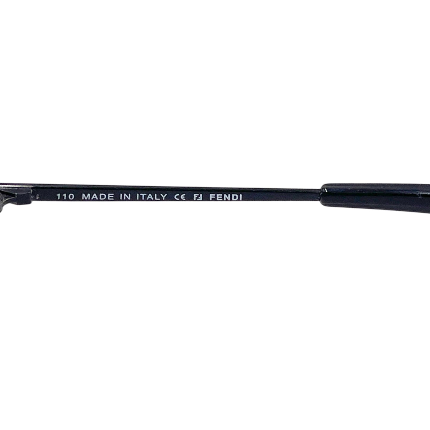 Fendi FS358R Sunglasses