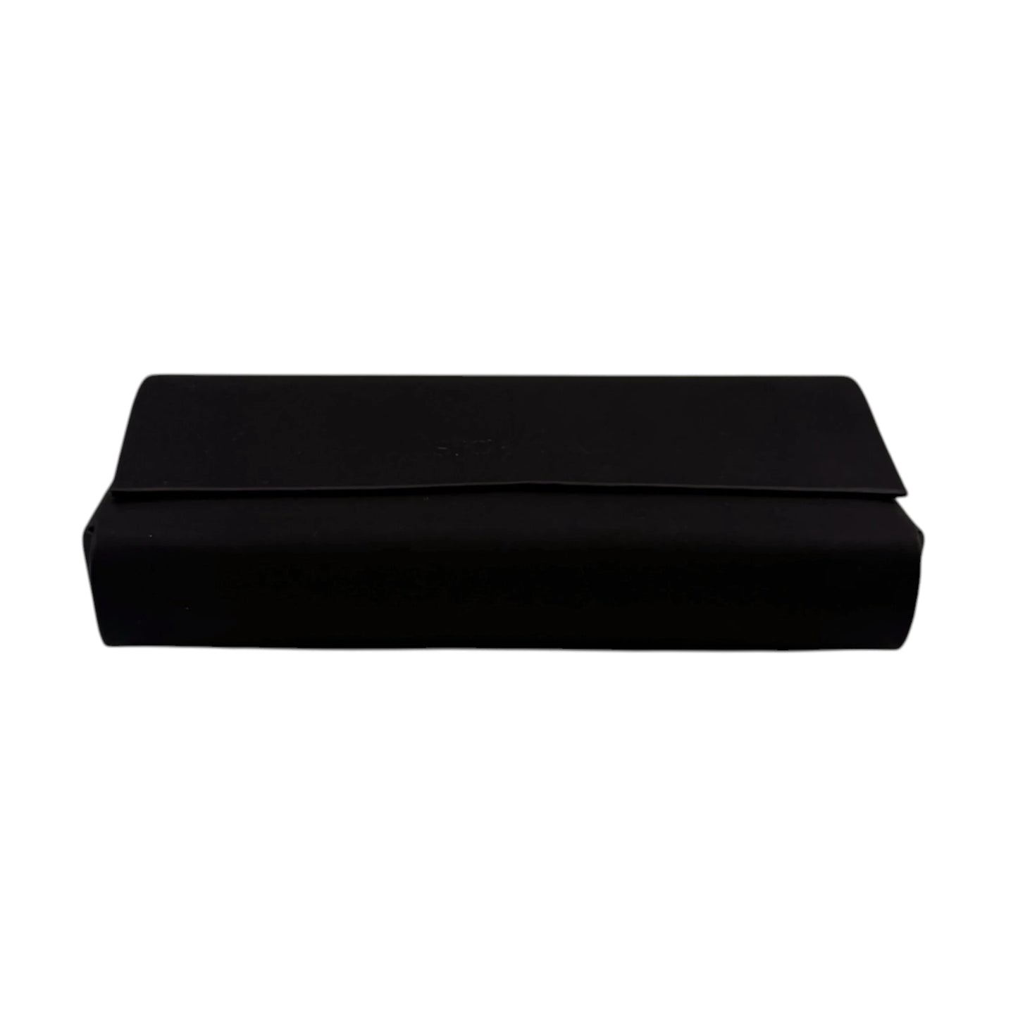 SPORTMAX Oversized Cat-Eye Marble Sunglasses