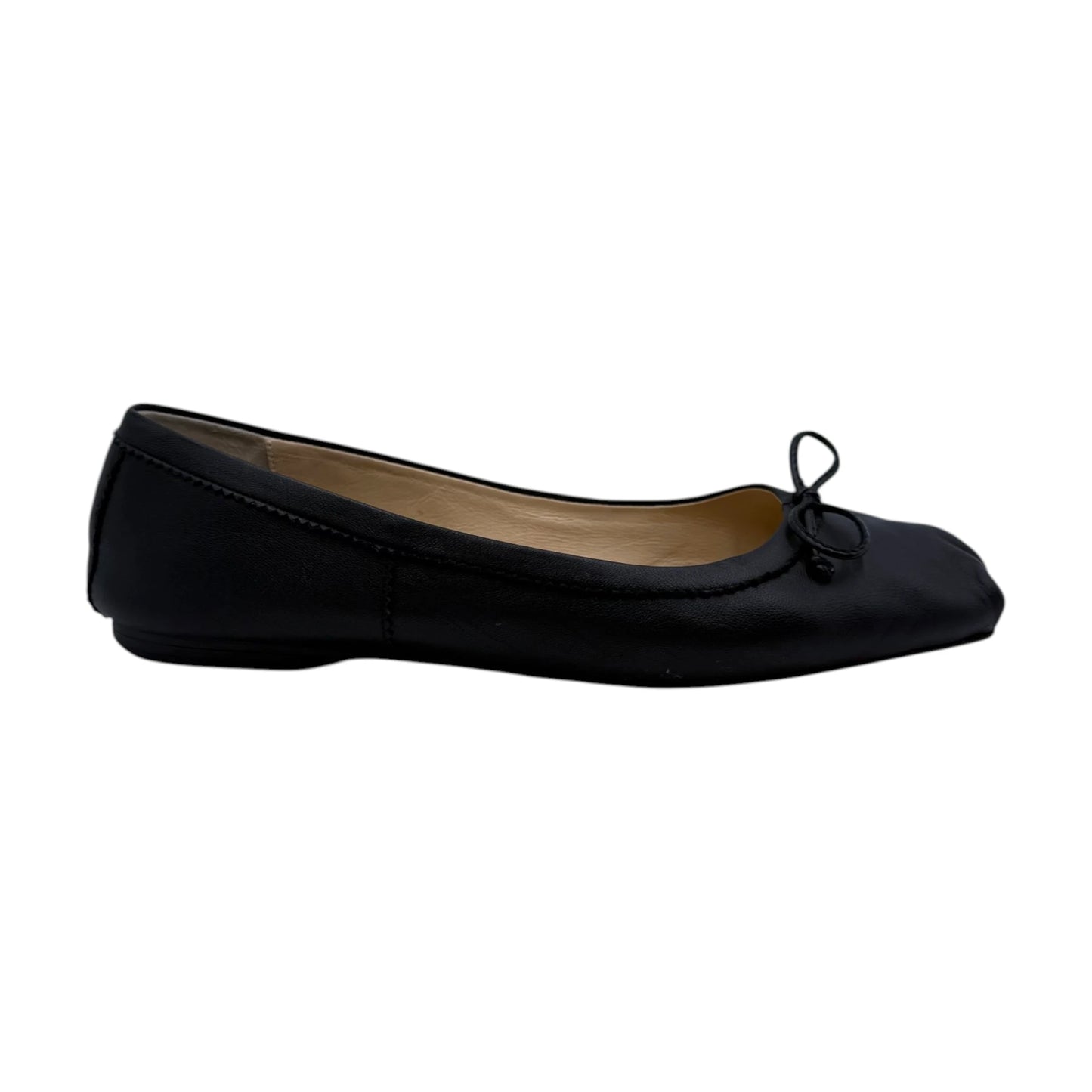 Christian Louboutin Mamadrague Ballet Flats