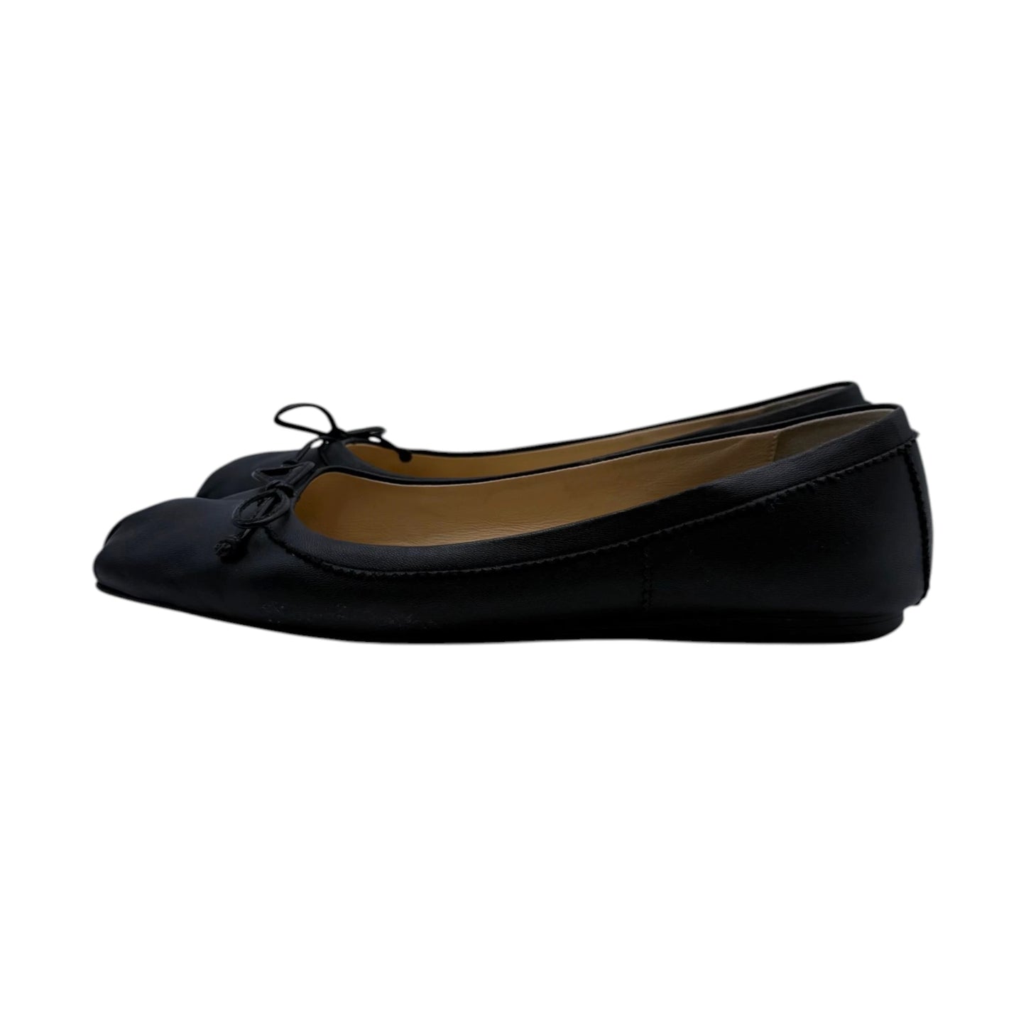 Christian Louboutin Mamadrague Ballet Flats