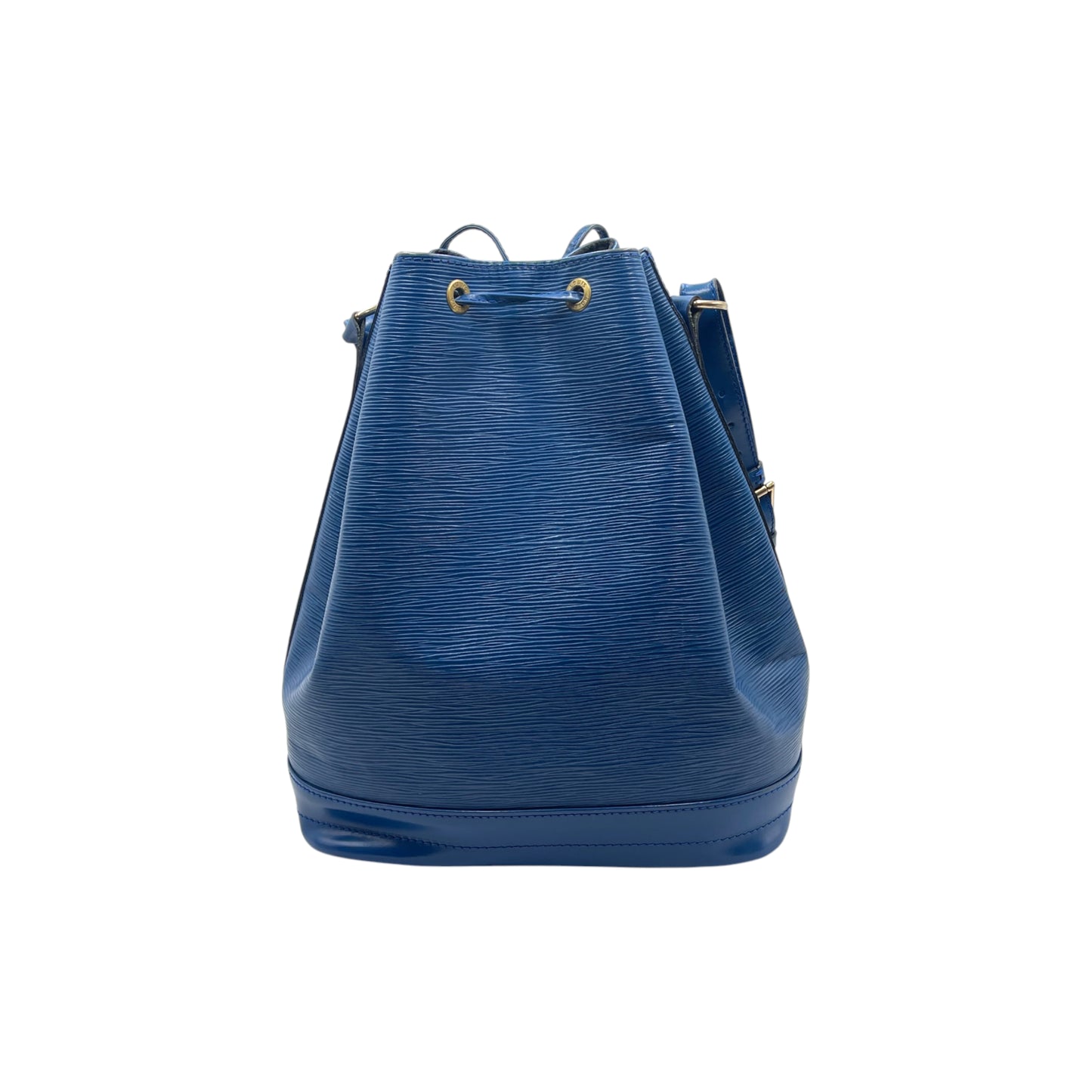 L.V Epi Leather Néo MM