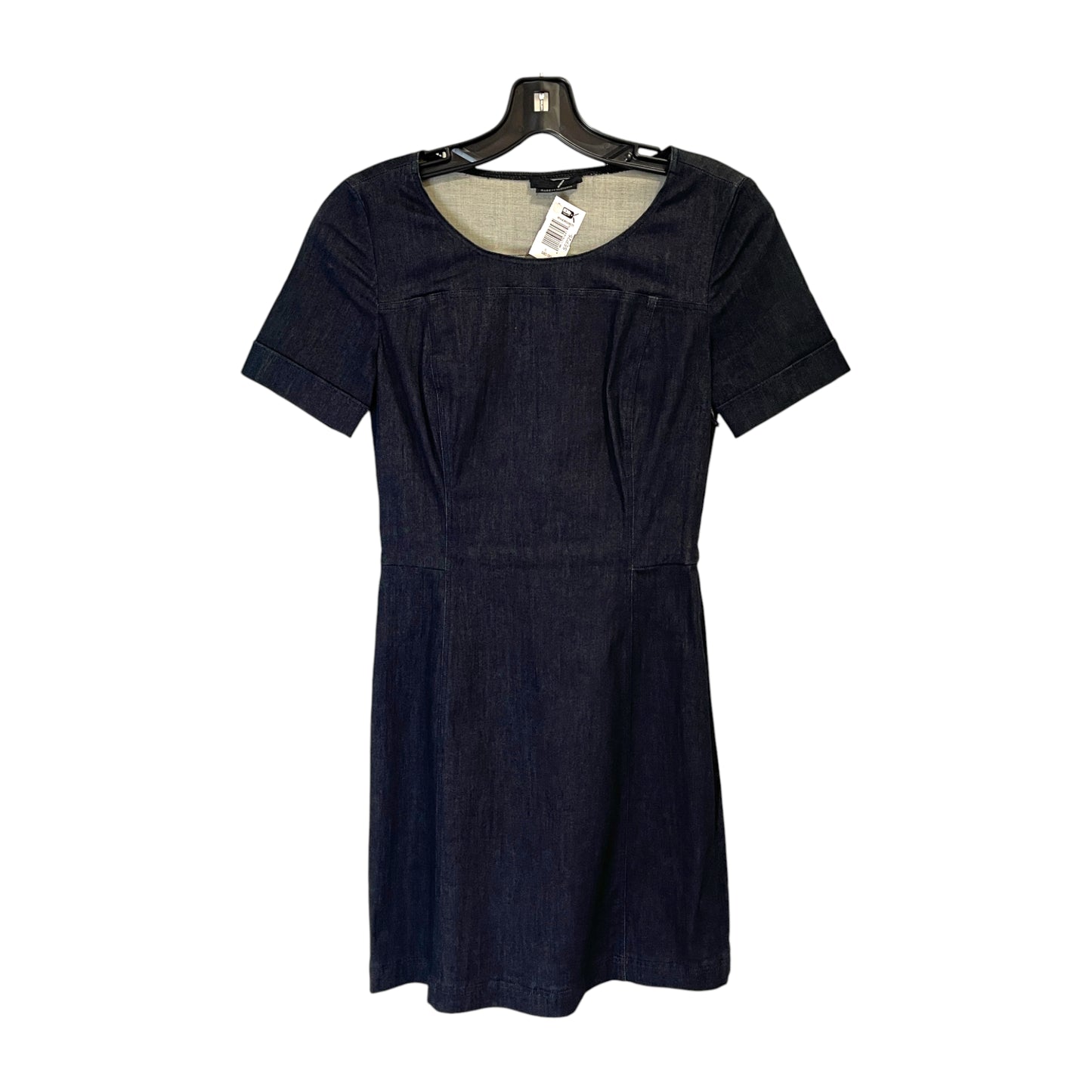 Prada Denim Dress - S