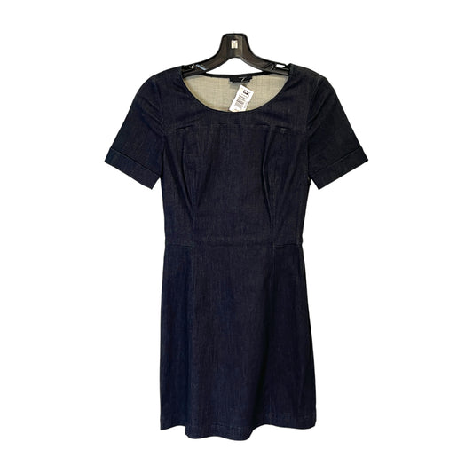 Prada Denim Dress - S