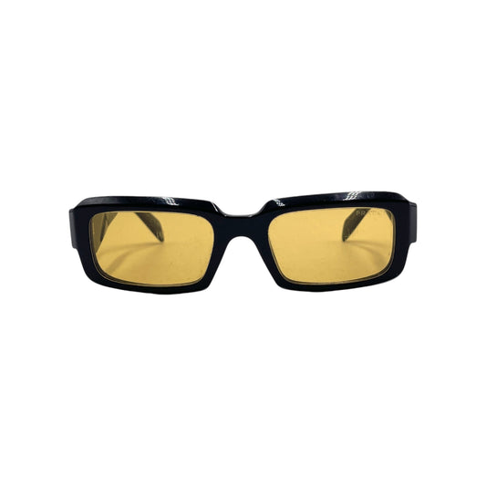 Prada SPR 27ZS Men's Sunglasses