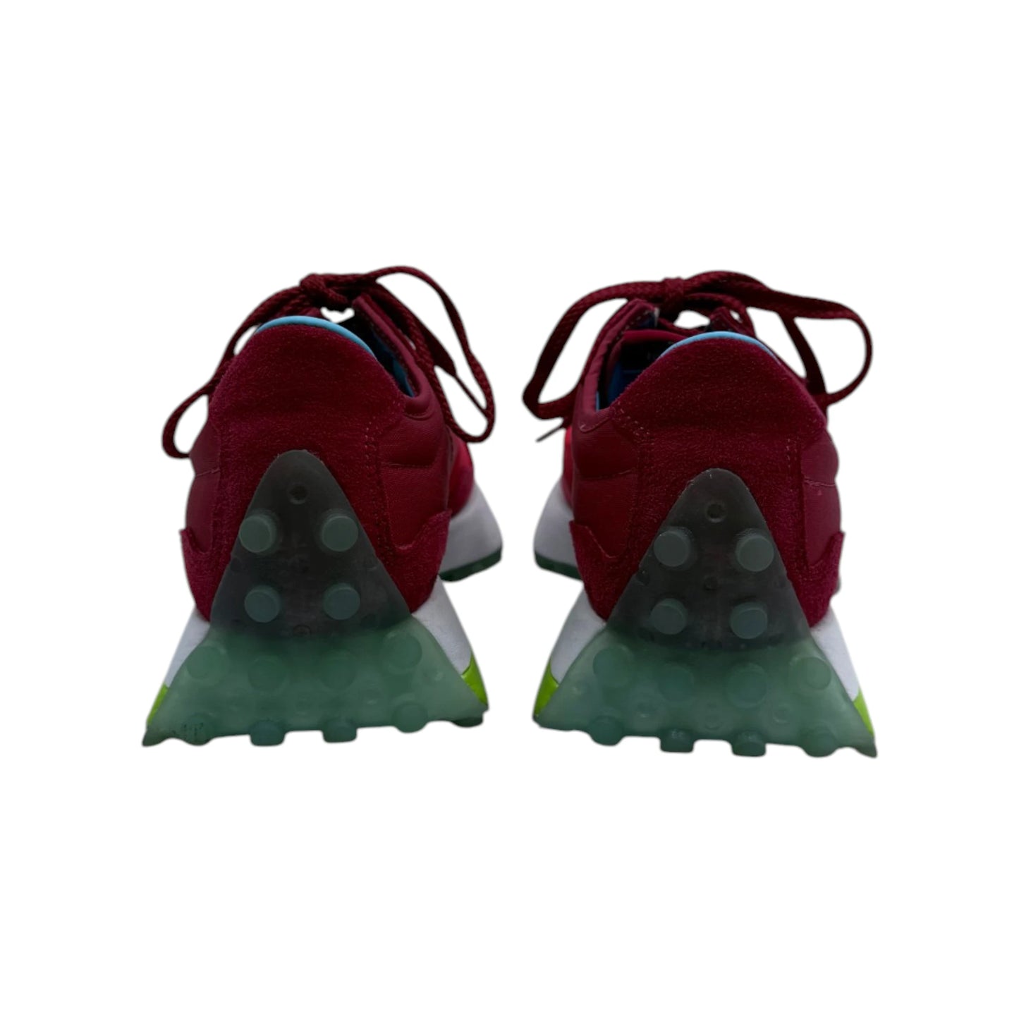 New Balance Concepts 327 Cape Sneakers