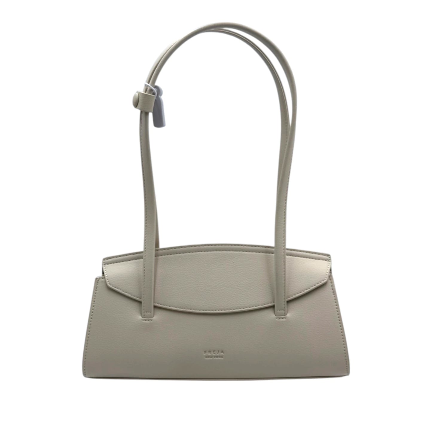 Freja New York Oat Caroline Bag