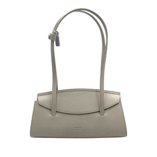 Freja New York Oat Caroline Bag