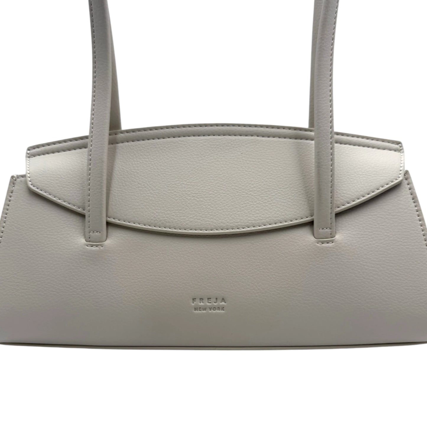 Freja New York Oat Caroline Bag