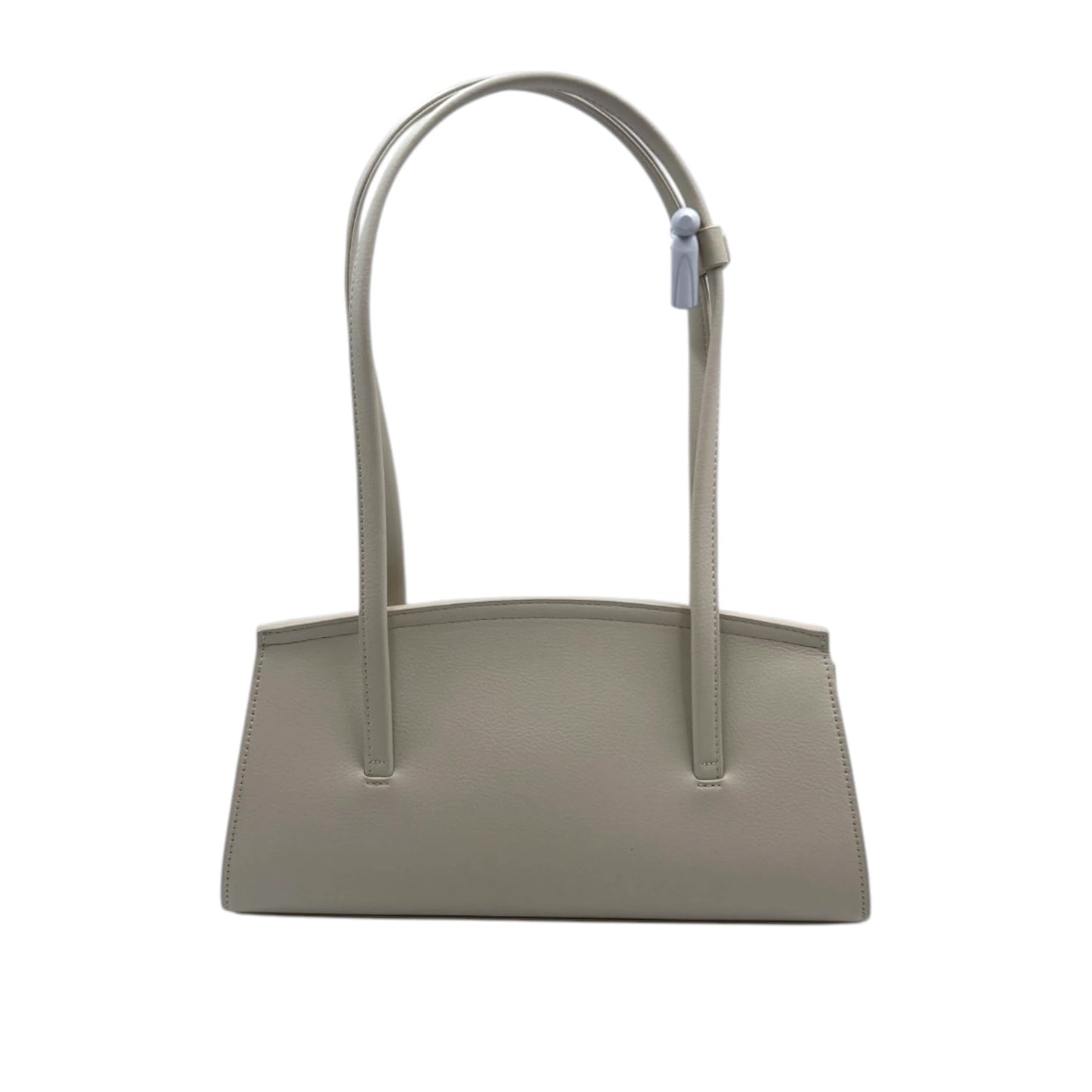 Freja New York Oat Caroline Bag