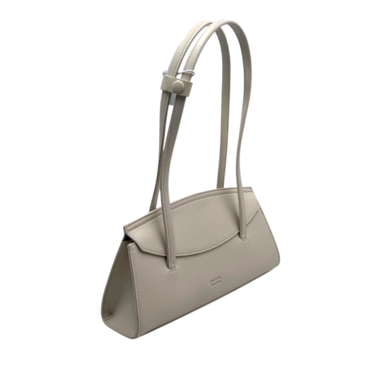 Freja New York Oat Caroline Bag