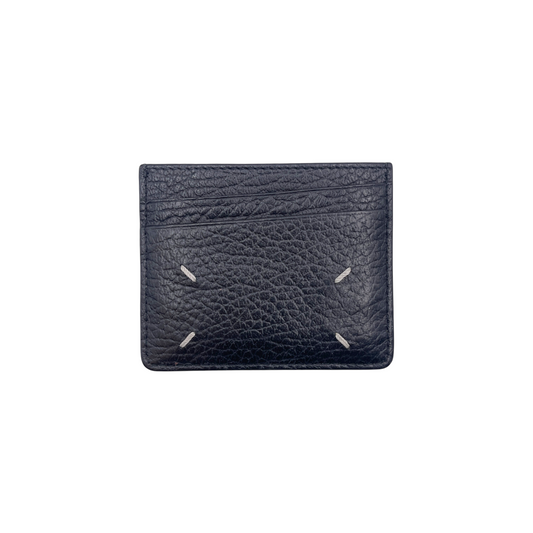Maison Margiela Stitch Card Holder