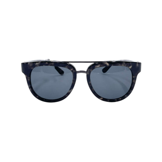 Ferragamo SF767S Sunglasses