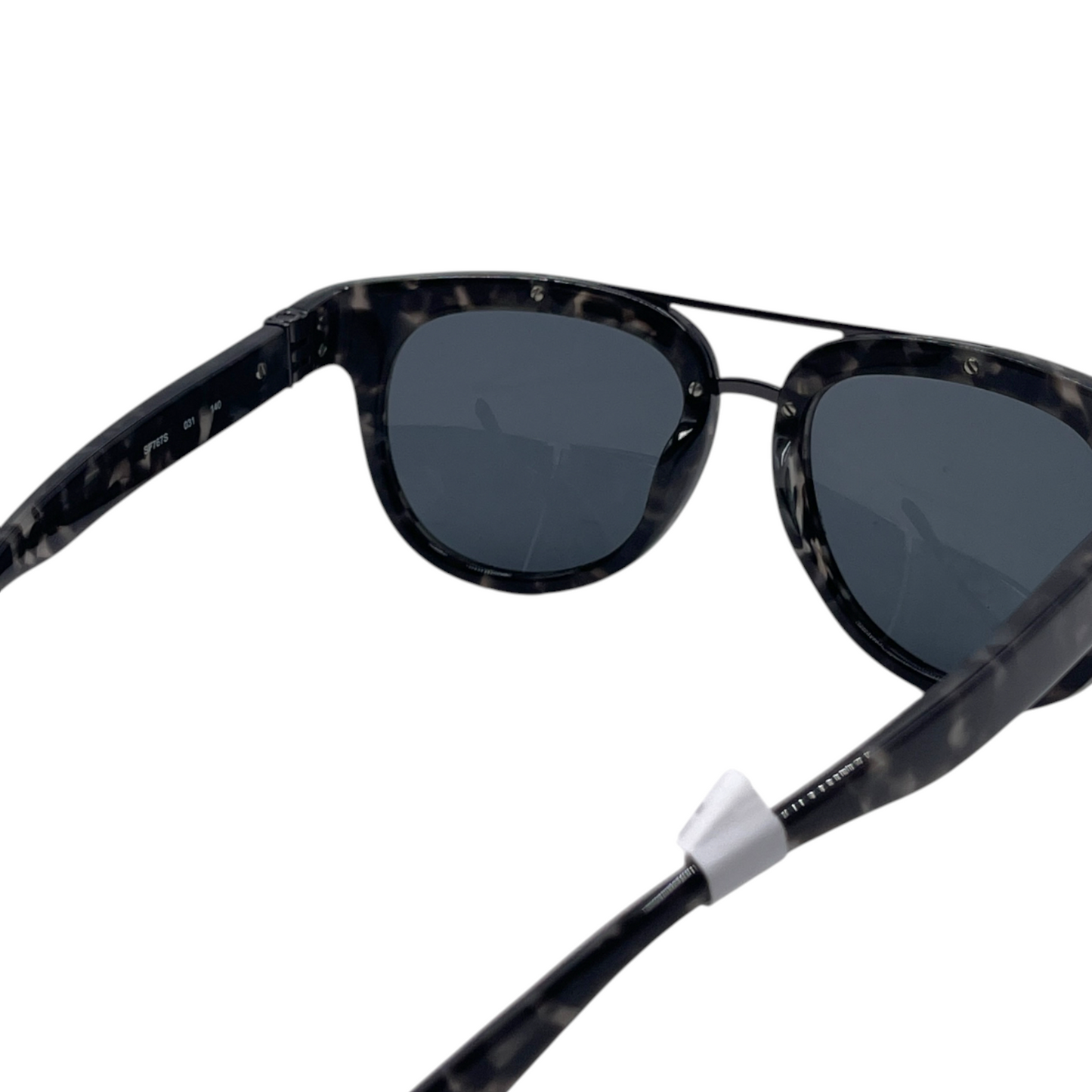 Ferragamo SF767S Sunglasses