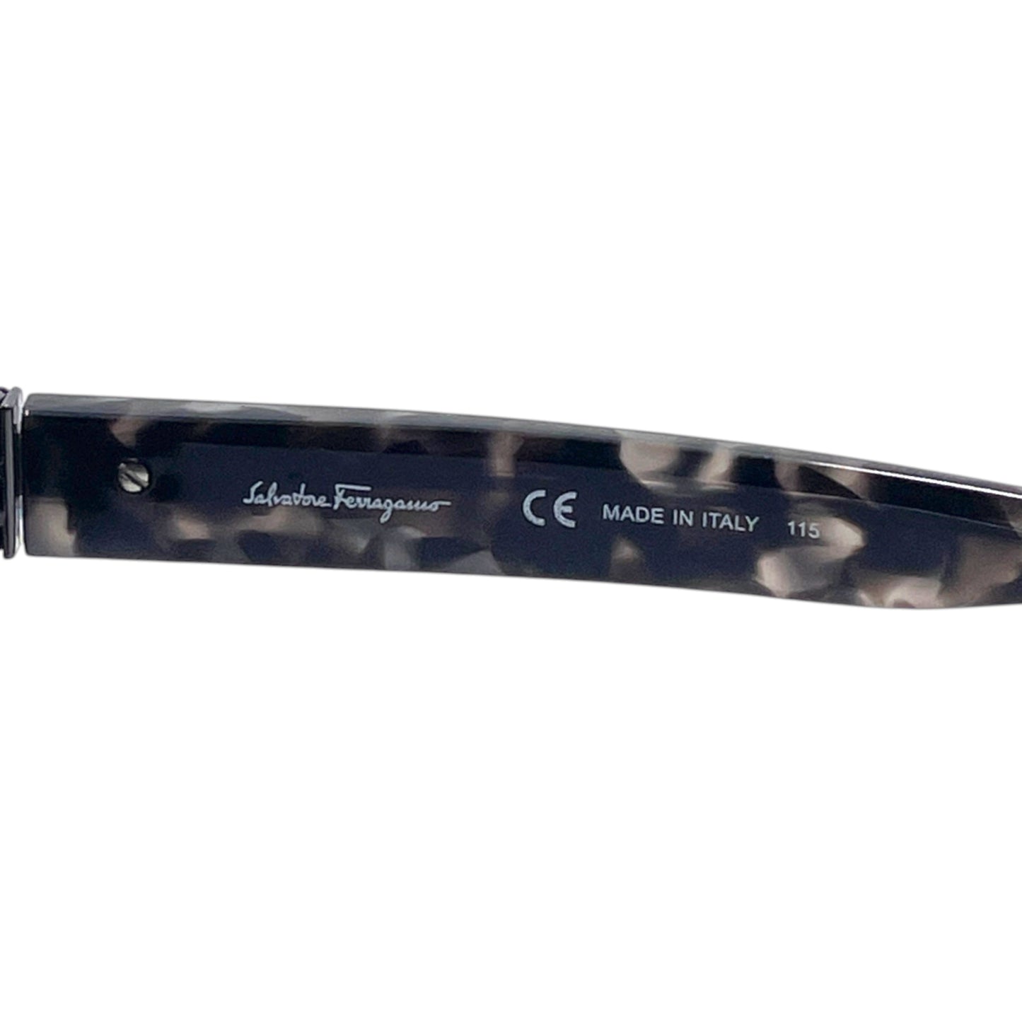 Ferragamo SF767S Sunglasses