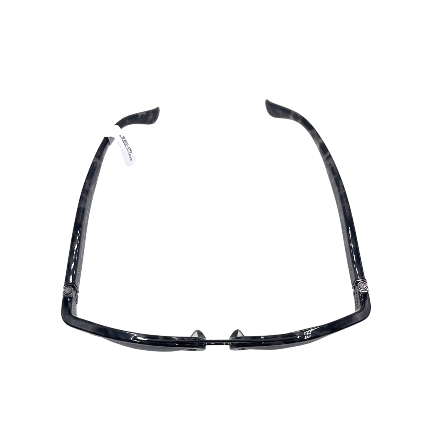 Ferragamo SF767S Sunglasses
