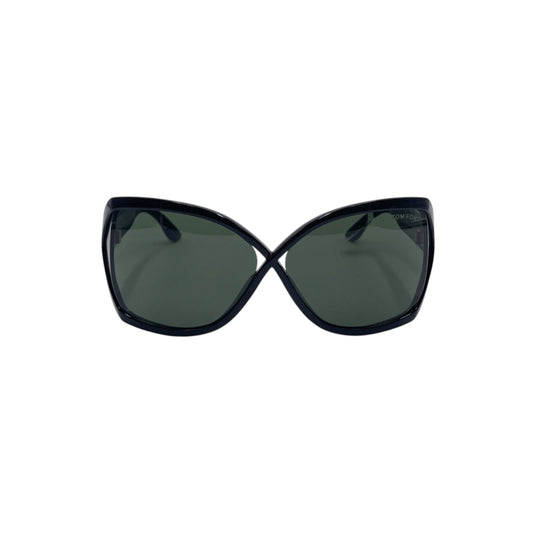 Tom Ford Julianne TF427 Sunglasses