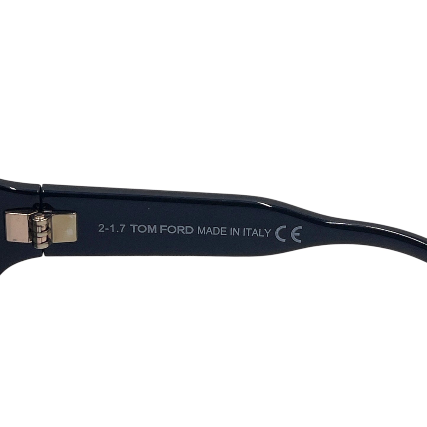 Tom Ford Julianne TF427 Sunglasses