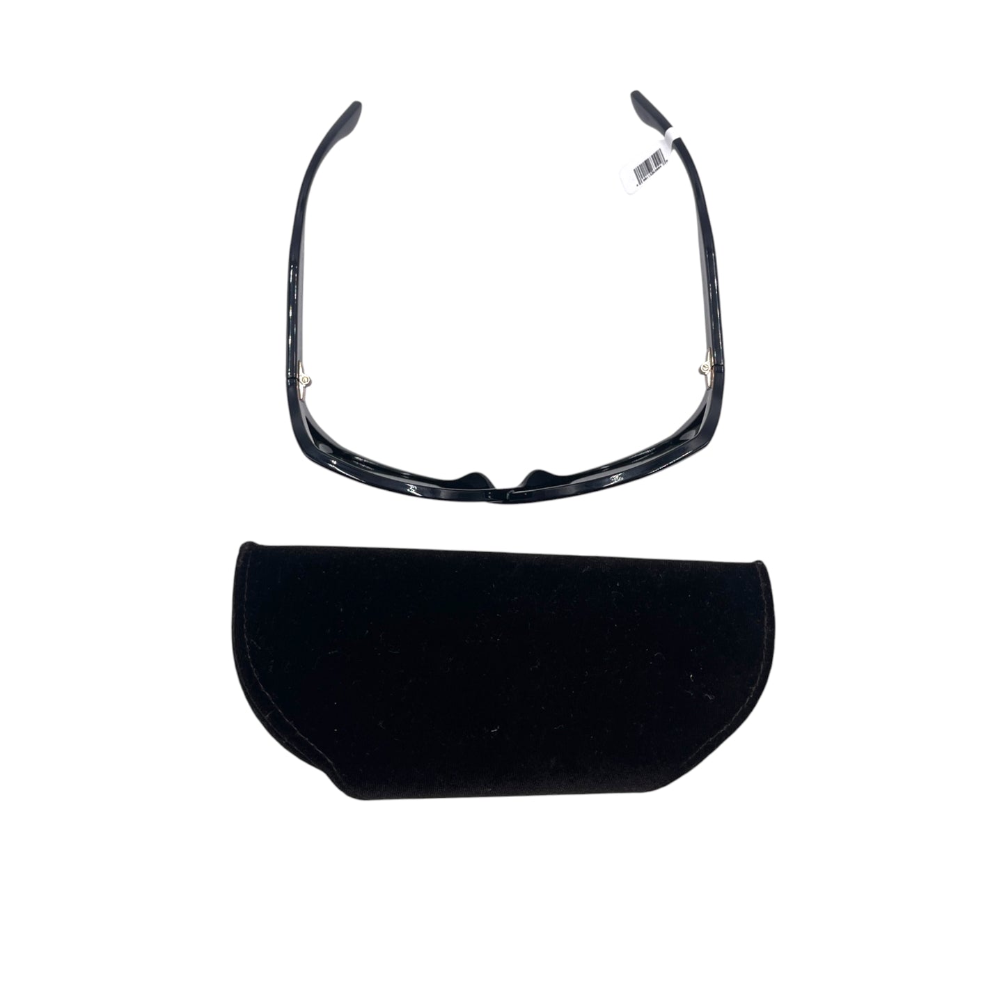 Tom Ford Julianne TF427 Sunglasses