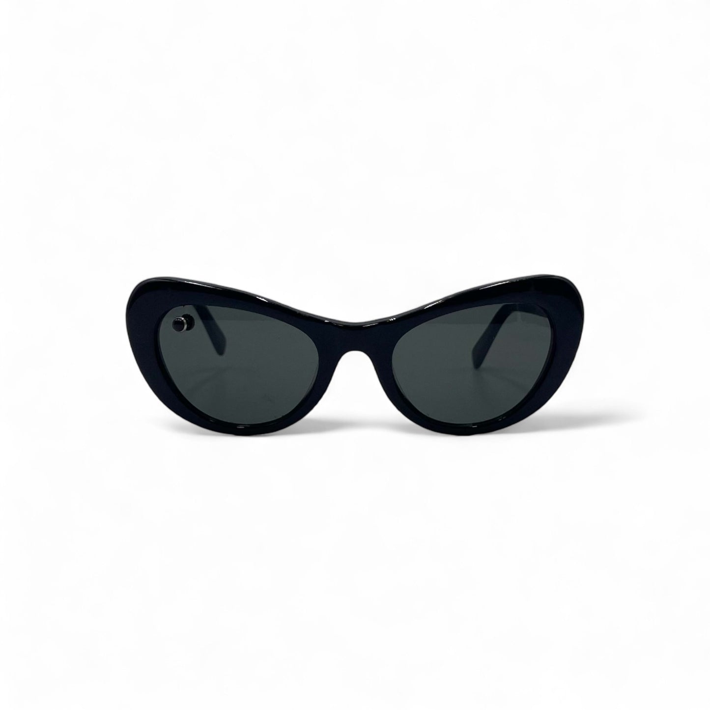 Poms Nouveau Sunglasses