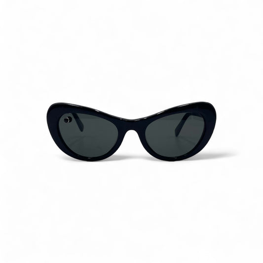 Poms Nouveau Sunglasses