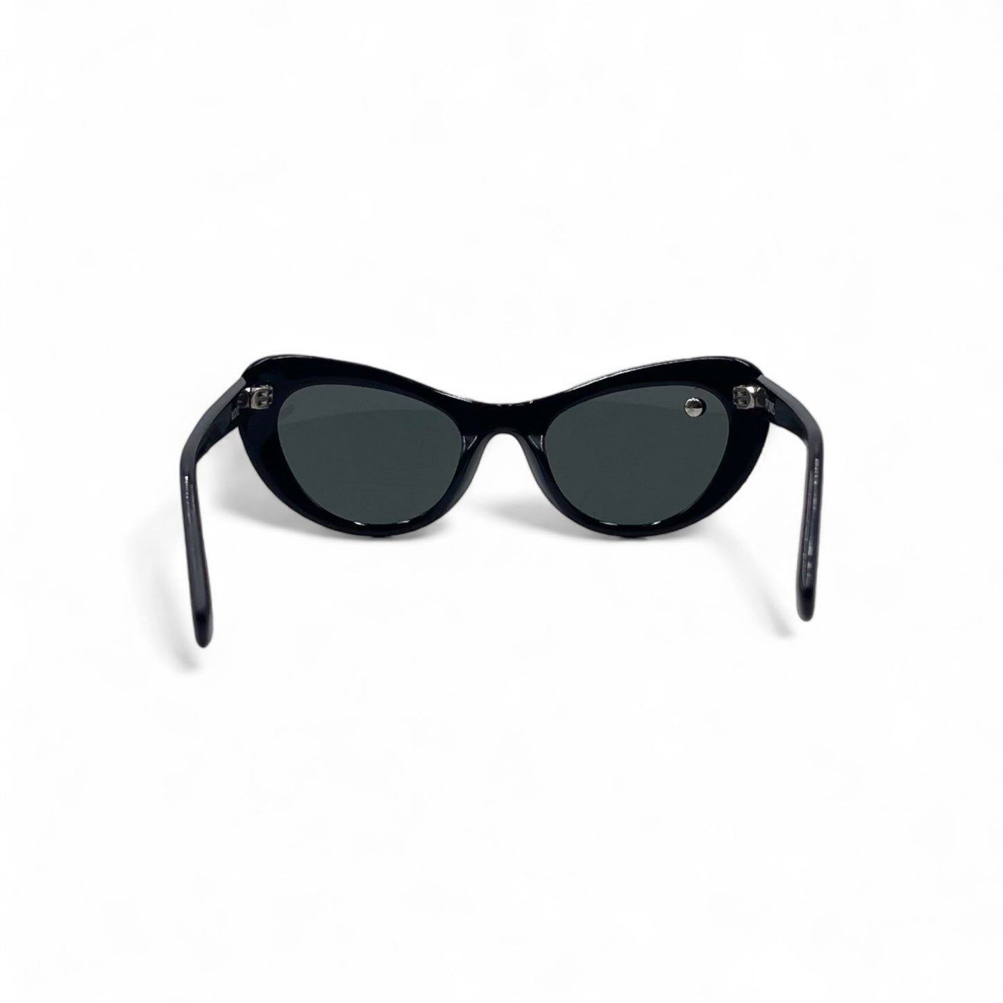 Poms Nouveau Sunglasses